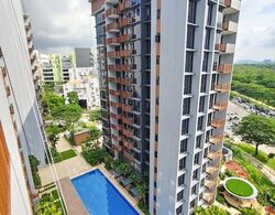 North Gaia (D27), Condominium #611287011